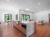 56 Southern Cross Lane - Photo 42