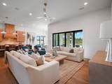 56 Southern Cross Lane - Photo 43
