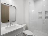 56 Southern Cross Lane - Photo 44