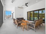 56 Southern Cross Lane - Photo 45