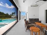 56 Southern Cross Lane - Photo 47