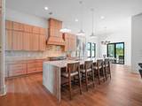 56 Southern Cross Lane - Photo 8