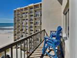 23223 Front Beach Road - Photo 4