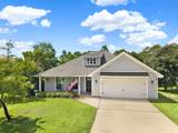 1665 Ponderosa Drive - Photo 1