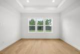 549 Millbridge Drive - Photo 13