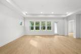 549 Millbridge Drive - Photo 18