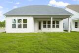 549 Millbridge Drive - Photo 37