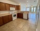 1869 Shay Lin Court - Photo 2