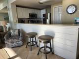 10901 Front Beach Road - Photo 20