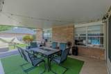 7358 Brevard Street - Photo 10