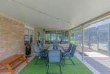 7358 Brevard Street - Photo 11
