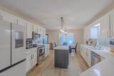 7358 Brevard Street - Photo 15