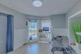 7358 Brevard Street - Photo 19