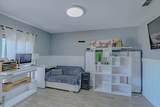 7358 Brevard Street - Photo 20