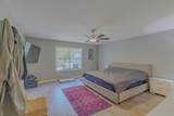 7358 Brevard Street - Photo 21