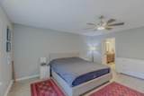 7358 Brevard Street - Photo 22