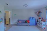 7358 Brevard Street - Photo 24