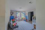 7358 Brevard Street - Photo 25