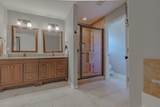 7358 Brevard Street - Photo 26