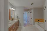 7358 Brevard Street - Photo 27
