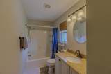 7358 Brevard Street - Photo 28