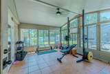 7358 Brevard Street - Photo 30