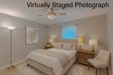 7358 Brevard Street - Photo 8