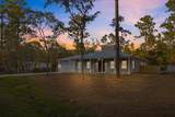 258 Bayou Forest Drive - Photo 1