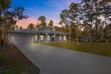 258 Bayou Forest Drive - Photo 2