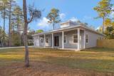 258 Bayou Forest Drive - Photo 4
