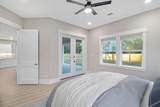 258 Bayou Forest Drive - Photo 42