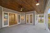 258 Bayou Forest Drive - Photo 45