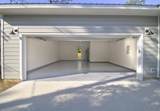 258 Bayou Forest Drive - Photo 47