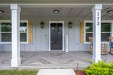 172 Frazier Road - Photo 4