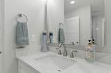 172 Frazier Road - Photo 40