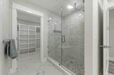 172 Frazier Road - Photo 42