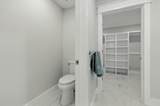 172 Frazier Road - Photo 43