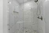 172 Frazier Road - Photo 44