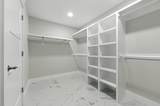 172 Frazier Road - Photo 46