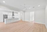 220 Green Heron Street - Photo 4