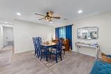 52 Cape Drive - Photo 11