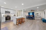 52 Cape Drive - Photo 12