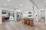 52 Cape Drive - Photo 13