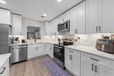 52 Cape Drive - Photo 16