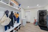 52 Cape Drive - Photo 18