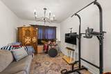 52 Cape Drive - Photo 19