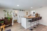 52 Cape Drive - Photo 20