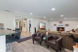 52 Cape Drive - Photo 21