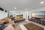 52 Cape Drive - Photo 22