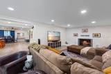 52 Cape Drive - Photo 23